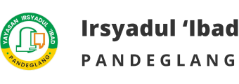 SIM Irsyadul Ibad
